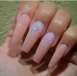 Meet your Posher, Lashelle